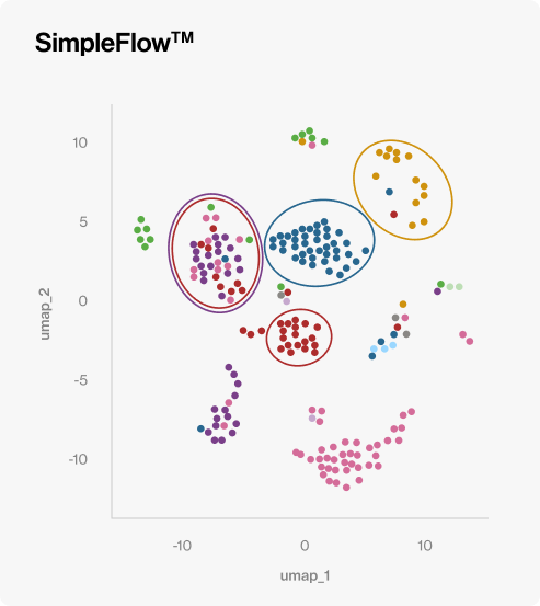 SimpleFlow-TM