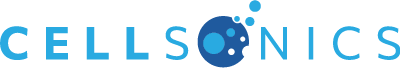 Cellsonics logo