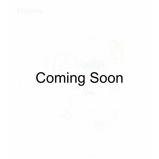 Enzyme-scRNA-Coming Soon