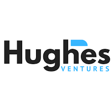 Hughes Venture Group