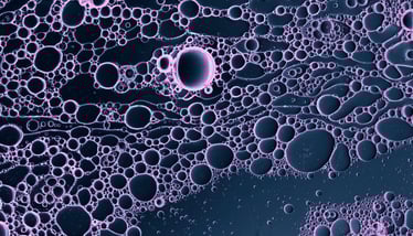 Enzyme free tissue dissociation blog