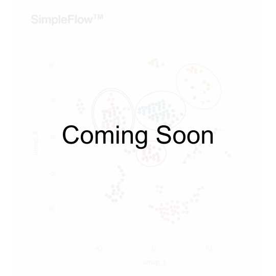 SimpleFlow-scRNA-Coming Soon