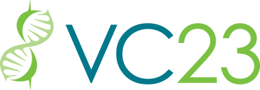 VC23 Investors Logo